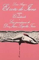 El coño de Irene | 9788472233638 | Aragón, Louis