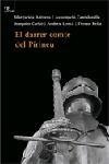 El darrer comte del Pirineu | 9788484377801 | Consell Cultural Valls D'Aneu;Autors, Diversos