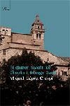 El darrer hivern de Chopin i George Sand | 9788484376743 | López Crespi, Miquel