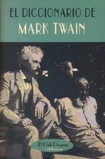 El diccionario de Mark Twain | 9788477024286 | Twain, Mark