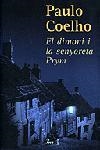El dimoni i la senyoreta Prym | 9788484371700 | Coelho, Paulo