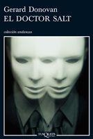 El doctor Salt | 9788483831021 | Donovan, Gerard