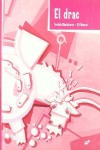 El drac | 9788492595846 | Khalatbaree, Farideh