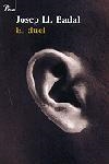 El duel | 9788484374763 | Badal Franco, Josep Lluís
