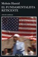 El fundamentalista reticente | 9788483830567 | Hamid, Mohsin
