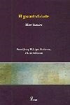 El gos autodidacte | 9788484376040 | Masdeu Escuder, Marc
