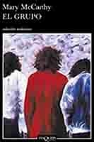 El grupo | 9788483102787 | McCarthy, Mary