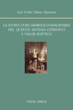 El ingenio del arte: La pintura en la poesía de Quevedo | 9788498951622 | Sáez, Adrián J.