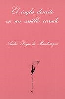El inglés descrito en un castillo cerrado | 9788472233126 | Mandiargues, André Pieyre de