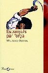 El joc d'ulls. | 9788484371250 | Canetti, Elias