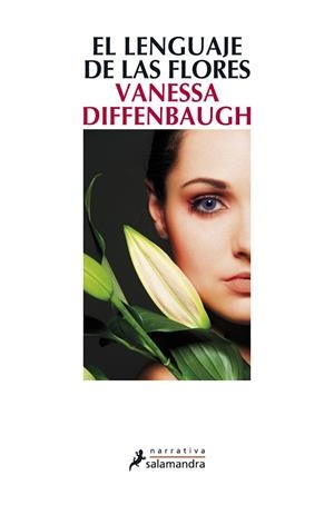 El lenguaje de las flores | 9788498384208 | Diffenbaugh, Vanessa