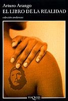 El libro de la realidad | 9788483101650 | Arango Arias, Enrique Arturo