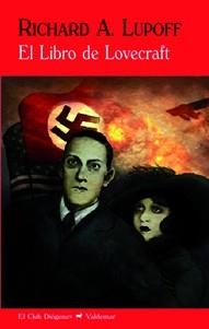 El Libro de Lovecraft | 9788477027942 | Lupoff, Richard A.