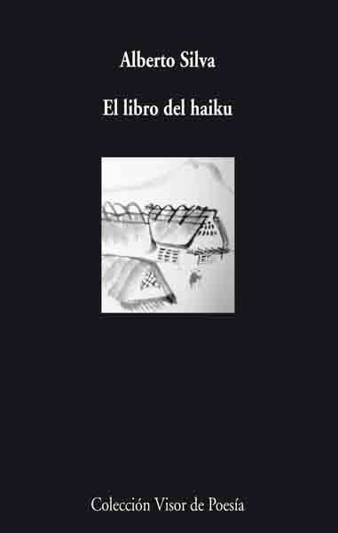 El libro del haiku | 9788475226804 | Silva, Alberto
