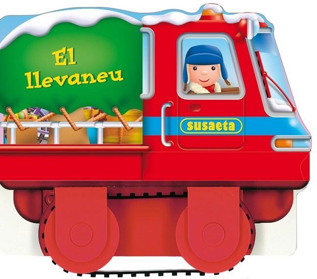 El llevaneu | 9788467703030 | Kinefield, David;Hawksley, Gerald
