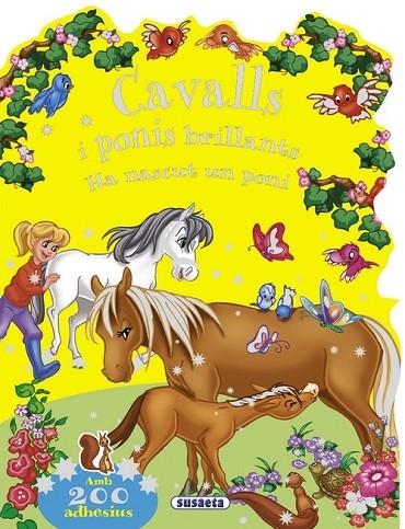 El llibre del semàfor | 9788467718140 | Susaeta, Equip