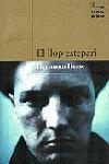 El llop estepari | 9788482568225 | Hesse, Hermann