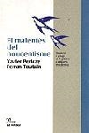 El malentès del Noucentisme. | 9788482563763 | Pericay Hosta, Xavier;Toutain Gibert, Ferran