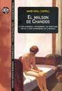 El malson de Chandos | 9788449023699 | Vidal Castell, David