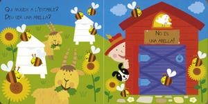 El masover | 9788467714777 | Susaeta, Equipo