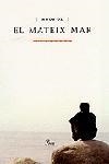 El mateix mar | 9788484373841 | Forcano, Manuel;Oz, Amos