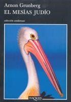 El mesías judío | 9788483103586 | Grunberg, Arnon