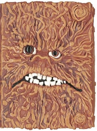 El meu diari del mon magic | 9788430569182 | Susaeta, Equipo