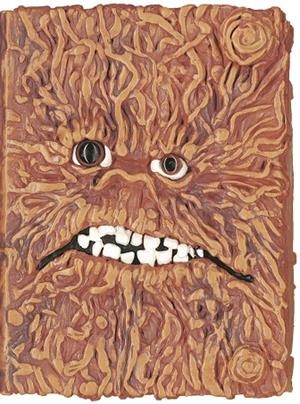 El meu diari del mon magic | 9788430569182 | Susaeta, Equipo