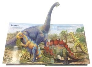 El meu gran llibre de puzles | 9788430559053 | Trujillo, Eduardo