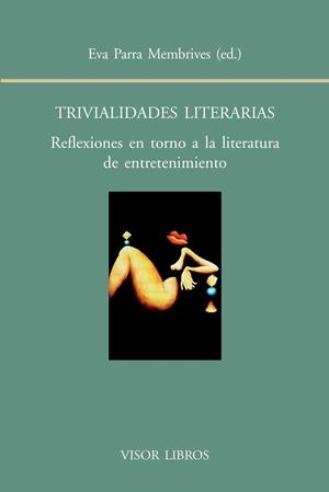 El orden de palabras en la historia del español y otras lenguas iberromances | 9788498951721 | López Izquierdo, Marta;Castillo Lluch, Mónica