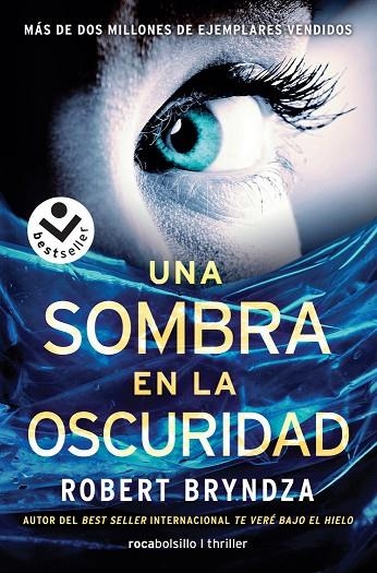 El paisaje de los sueños de oro (Cancelado) | 9788416240845 | Alexandra, Belinda