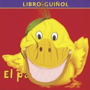 El patito | 9788467717266 | Susaeta, Equipo