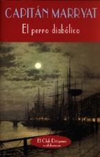 El perro diabólico | 9788477023784 | Marryat, Frederick