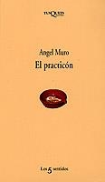 El practicón | 9788472238138 | Muro, Angel