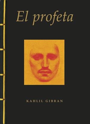 El profeta | 9788499283500 | Gibran, Kahlil
