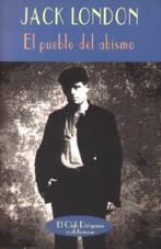 El pueblo del abismo | 9788477024248 | London, Jack