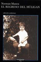 El regreso del húligan | 9788483103081 | Manea, Norman