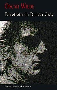 El retrato de Dorian Gray | 9788477028505 | Wilde, Oscar