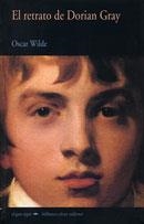 El retrato de Dorian Gray | 9788477025276 | Wilde, Oscar