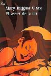 El secret de la nit | 9788484375692 | Higgins Clark, Mary
