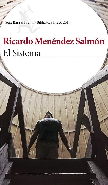 El Sistema | 9788432220371 | Menéndez Salmón, Ricardo
