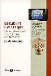 El sublim i el vulgar. | 9788482566139 | Busquet Durán, Jordi