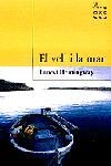 El vell i la mar | 9788484377092 | Hemingway, Ernest