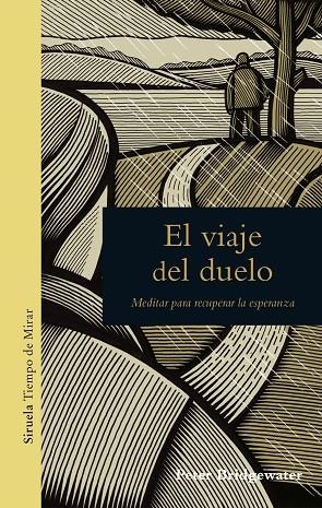 El viaje del duelo | 9788417151065 | Bridgewater, Peter