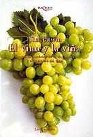 El vino y la viña | 9788483107522 | Unwin, Tim