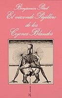 El vizconde Pajillero de los Cojones Blandos | 9788472231986 | Péret, Benjamin
