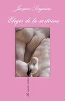 Elogio de la azotaina | 9788483831755 | Serguine, Jacques