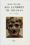 Els lladres de bellesa | 9788482565545 | Bruckner, Pascal