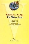 Els Malànima | 9788484375074 | Verga, Giovanni