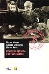 Els nens perduts del franquisme | 9788484374626 | Vinyes, Ricard